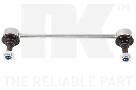 Stange/Strebe, Stabilisator Vorderachse NK 5114804 Bild Stange/Strebe, Stabilisator Vorderachse NK 5114804