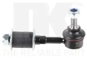 Stange/Strebe, Stabilisator Hinterachse NK 5114805