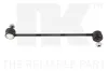 Stange/Strebe, Stabilisator Vorderachse NK 5114806