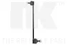 Stange/Strebe, Stabilisator Vorderachse NK 5114806 Bild Stange/Strebe, Stabilisator Vorderachse NK 5114806