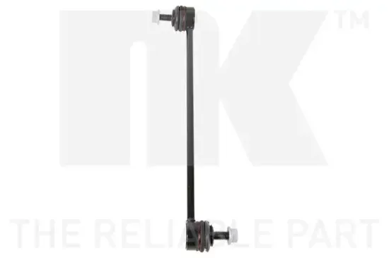 Stange/Strebe, Stabilisator Vorderachse NK 5114806 Bild Stange/Strebe, Stabilisator Vorderachse NK 5114806