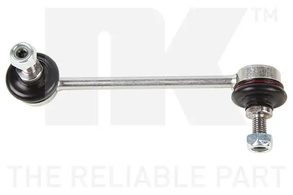 Stange/Strebe, Stabilisator Vorderachse links NK 5114807