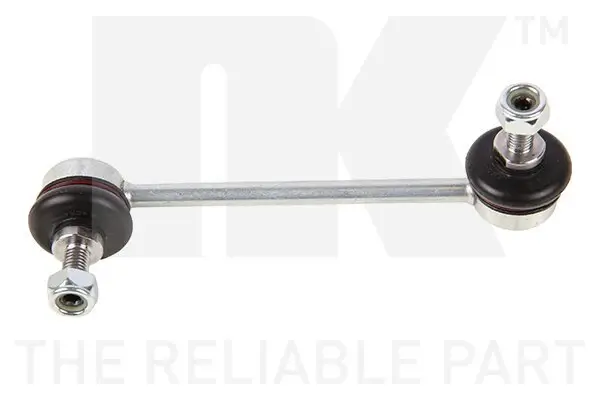 Stange/Strebe, Stabilisator Vorderachse rechts NK 5114808