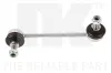 Stange/Strebe, Stabilisator Vorderachse rechts NK 5114808