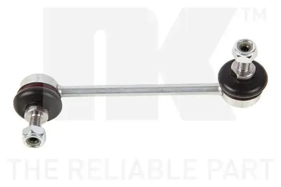 Stange/Strebe, Stabilisator Vorderachse rechts NK 5114808 Bild Stange/Strebe, Stabilisator Vorderachse rechts NK 5114808