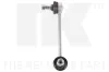 Stange/Strebe, Stabilisator Vorderachse rechts NK 5114808 Bild Stange/Strebe, Stabilisator Vorderachse rechts NK 5114808