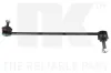 Stange/Strebe, Stabilisator Vorderachse NK 5114810
