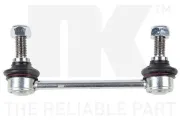 Stange/Strebe, Stabilisator Hinterachse NK 5114811