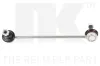 Stange/Strebe, Stabilisator Vorderachse NK 5114812 Bild Stange/Strebe, Stabilisator Vorderachse NK 5114812