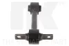 Lenker, Radaufhängung NK 5114816 Bild Lenker, Radaufhängung NK 5114816