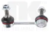 Stange/Strebe, Stabilisator NK 5114817