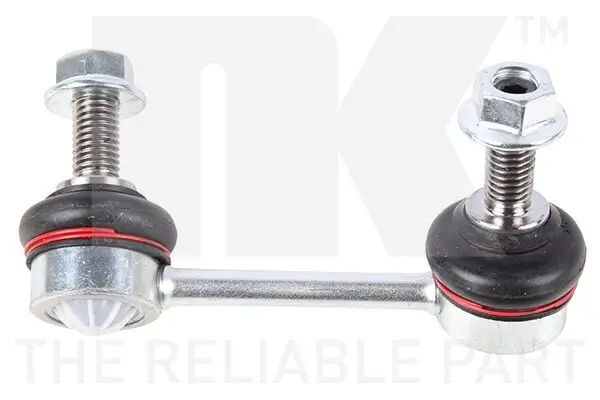 Stange/Strebe, Stabilisator NK 5114818