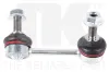 Stange/Strebe, Stabilisator NK 5114818
