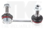 Stange/Strebe, Stabilisator NK 5114818