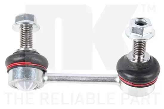Stange/Strebe, Stabilisator NK 5114818 Bild Stange/Strebe, Stabilisator NK 5114818