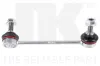 Stange/Strebe, Stabilisator Vorderachse links NK 5114819 Bild Stange/Strebe, Stabilisator Vorderachse links NK 5114819