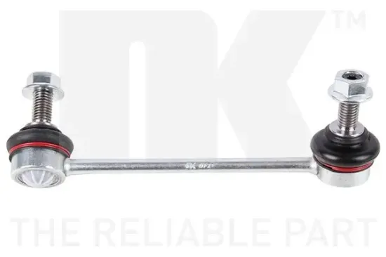 Stange/Strebe, Stabilisator Vorderachse links NK 5114819 Bild Stange/Strebe, Stabilisator Vorderachse links NK 5114819