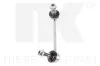Stange/Strebe, Stabilisator Vorderachse links NK 5114819 Bild Stange/Strebe, Stabilisator Vorderachse links NK 5114819
