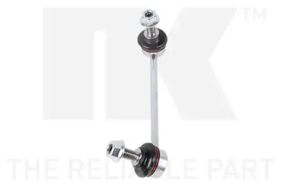 Stange/Strebe, Stabilisator Vorderachse links NK 5114819 Bild Stange/Strebe, Stabilisator Vorderachse links NK 5114819