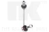 Stange/Strebe, Stabilisator Vorderachse rechts NK 5114820 Bild Stange/Strebe, Stabilisator Vorderachse rechts NK 5114820