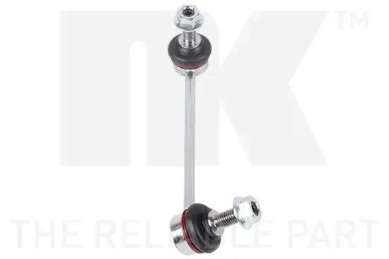 Stange/Strebe, Stabilisator Vorderachse rechts NK 5114820 Bild Stange/Strebe, Stabilisator Vorderachse rechts NK 5114820