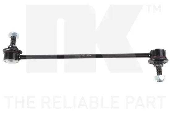 Stange/Strebe, Stabilisator NK 5115006 Bild Stange/Strebe, Stabilisator NK 5115006