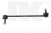Stange/Strebe, Stabilisator Vorderachse rechts NK 5115009 Bild Stange/Strebe, Stabilisator Vorderachse rechts NK 5115009