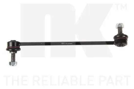 Stange/Strebe, Stabilisator Vorderachse rechts NK 5115009 Bild Stange/Strebe, Stabilisator Vorderachse rechts NK 5115009