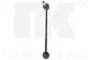Stange/Strebe, Stabilisator Vorderachse rechts NK 5115009 Bild Stange/Strebe, Stabilisator Vorderachse rechts NK 5115009