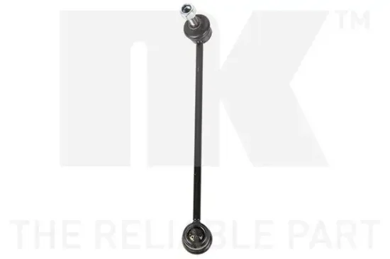 Stange/Strebe, Stabilisator Vorderachse rechts NK 5115009 Bild Stange/Strebe, Stabilisator Vorderachse rechts NK 5115009