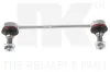Stange/Strebe, Stabilisator Hinterachse NK 5115011