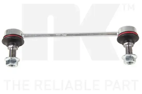 Stange/Strebe, Stabilisator Hinterachse NK 5115011 Bild Stange/Strebe, Stabilisator Hinterachse NK 5115011