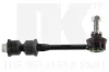 Stange/Strebe, Stabilisator Hinterachse NK 5115012