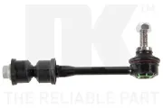 Stange/Strebe, Stabilisator Hinterachse NK 5115012