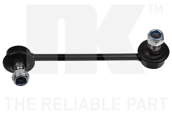 Stange/Strebe, Stabilisator Hinterachse rechts NK 5115206