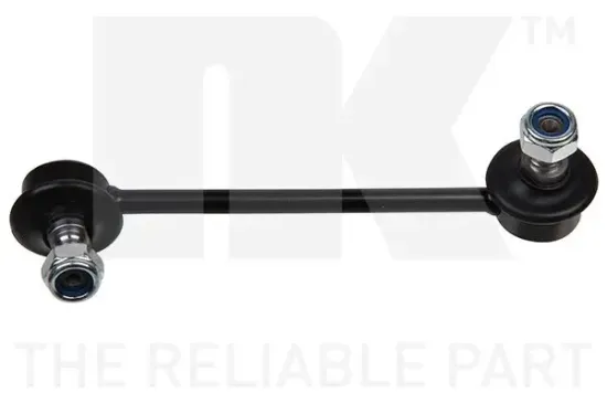 Stange/Strebe, Stabilisator Hinterachse rechts NK 5115206 Bild Stange/Strebe, Stabilisator Hinterachse rechts NK 5115206