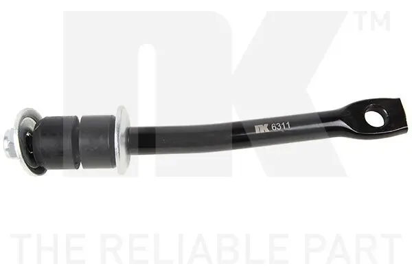 Stange/Strebe, Stabilisator NK 5115702