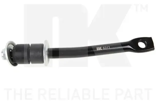 Stange/Strebe, Stabilisator NK 5115702 Bild Stange/Strebe, Stabilisator NK 5115702