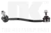 Stange/Strebe, Stabilisator Vorderachse links NK 5116601 Bild Stange/Strebe, Stabilisator Vorderachse links NK 5116601