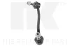 Stange/Strebe, Stabilisator Vorderachse links NK 5116601 Bild Stange/Strebe, Stabilisator Vorderachse links NK 5116601