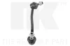 Stange/Strebe, Stabilisator Vorderachse rechts NK 5116602 Bild Stange/Strebe, Stabilisator Vorderachse rechts NK 5116602