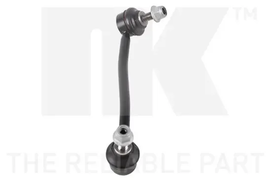 Stange/Strebe, Stabilisator Vorderachse rechts NK 5116602 Bild Stange/Strebe, Stabilisator Vorderachse rechts NK 5116602