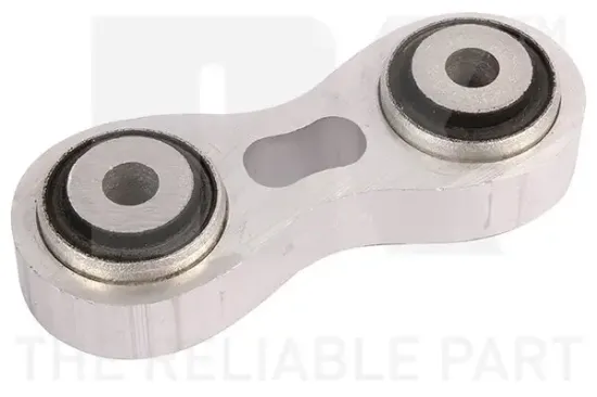 Stange/Strebe, Stabilisator Hinterachse NK 5116603 Bild Stange/Strebe, Stabilisator Hinterachse NK 5116603