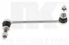 Stange/Strebe, Stabilisator Vorderachse links NK 5119303 Bild Stange/Strebe, Stabilisator Vorderachse links NK 5119303