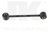 Stange/Strebe, Stabilisator Vorderachse NK 5119304