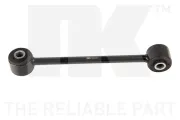 Stange/Strebe, Stabilisator Vorderachse NK 5119304