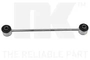 Stange/Strebe, Stabilisator NK 5119305