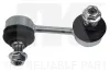 Stange/Strebe, Stabilisator Hinterachse NK 5119307