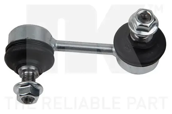 Stange/Strebe, Stabilisator Hinterachse NK 5119307 Bild Stange/Strebe, Stabilisator Hinterachse NK 5119307