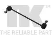 Stange/Strebe, Stabilisator Vorderachse NK 5119309